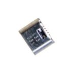 Конектор Micro USB