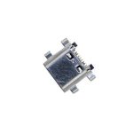 Конектор Micro USB