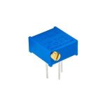 Повеќевртежен тример 100R-3296P