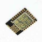 Модул ESP8266 ESP-12Е