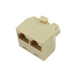 Конектор RJ45
