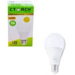 Сијалица LED 3W