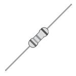Отпорник 1R-2W