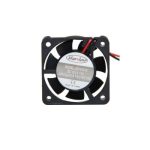 Вентилатор 40x40x10-12Vdc