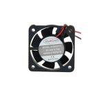 Вентилатор 40x40x10-24Vdc