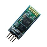 Модул HC06 BLUETOOTH MODUL