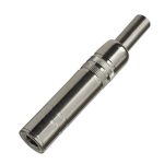 Конектор 6.35mm