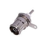 Coax Kонектор F