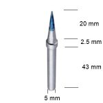 Врв за Леткум - Image 2