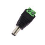 DC Конектор GE-32218