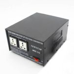 Напонски Конвертор 5000W