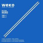 ЛЕД ЛЕНТА-50283