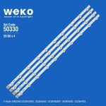 ЛЕД ЛЕНТА-50330
