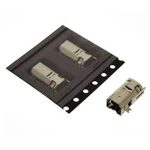 Конектор mini USB A - Image 2