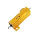Отпорник 0.22R-50W
