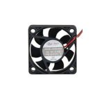 Вентилатор 50x50x15-12Vdc