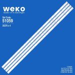 ЛЕД ЛЕНТА-51059