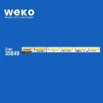 ЛЕД ЛЕНТА 51165 - Image 2