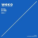 ЛЕД ЛЕНТА 51165