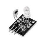 Модул KY-039 DETECT HARDBEAT MODUL