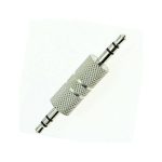 Конектор 3.5mm/M-3.5mm/M