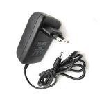Адаптер AC-DC GEA-5V2A