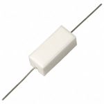 Отпорник 1.8R-5W
