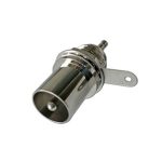 Coax Kонектор M