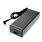 Адаптер AC-DC GEA-19V6.3A