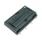 6019B709008 (GP)