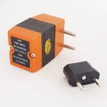 Напонски Конвертор 60W - Image 2
