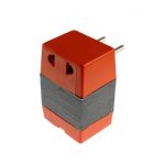 Напонски Конвертор 60W
