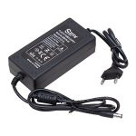 Адаптер AC-DC GEA-12V5A