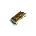 6502 G