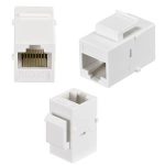 Конектор RJ45