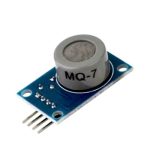 Модул MQ7 CARBON SENSOR