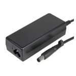 Адаптер AC-DC GEA-19V6.3A - Image 2