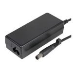 Адаптер AC-DC GEA-20V3.25A