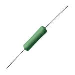 Отпорник 220R-7W