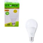 Сијалица LED 7W