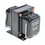 Напонски Конвертор 1000W