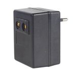 Напонски Конвертор 80W