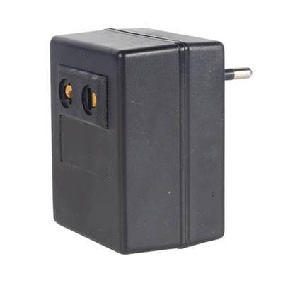 80W.jpg Напонски Конвертор 80W - Image 1