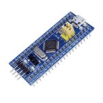Модул STM32F103C8T6