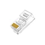 Конектор RJ45
