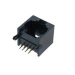 Конектор RJ45