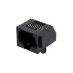 Конектор RJ45
