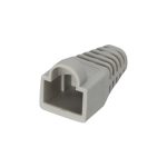 Заштита за RJ45