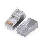 Конектор RJ45