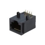 Конектор RJ45